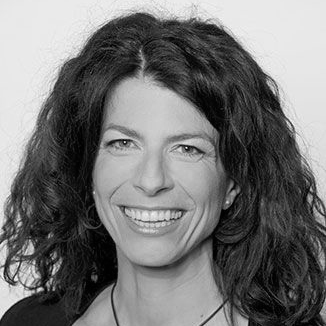 Monika Owart