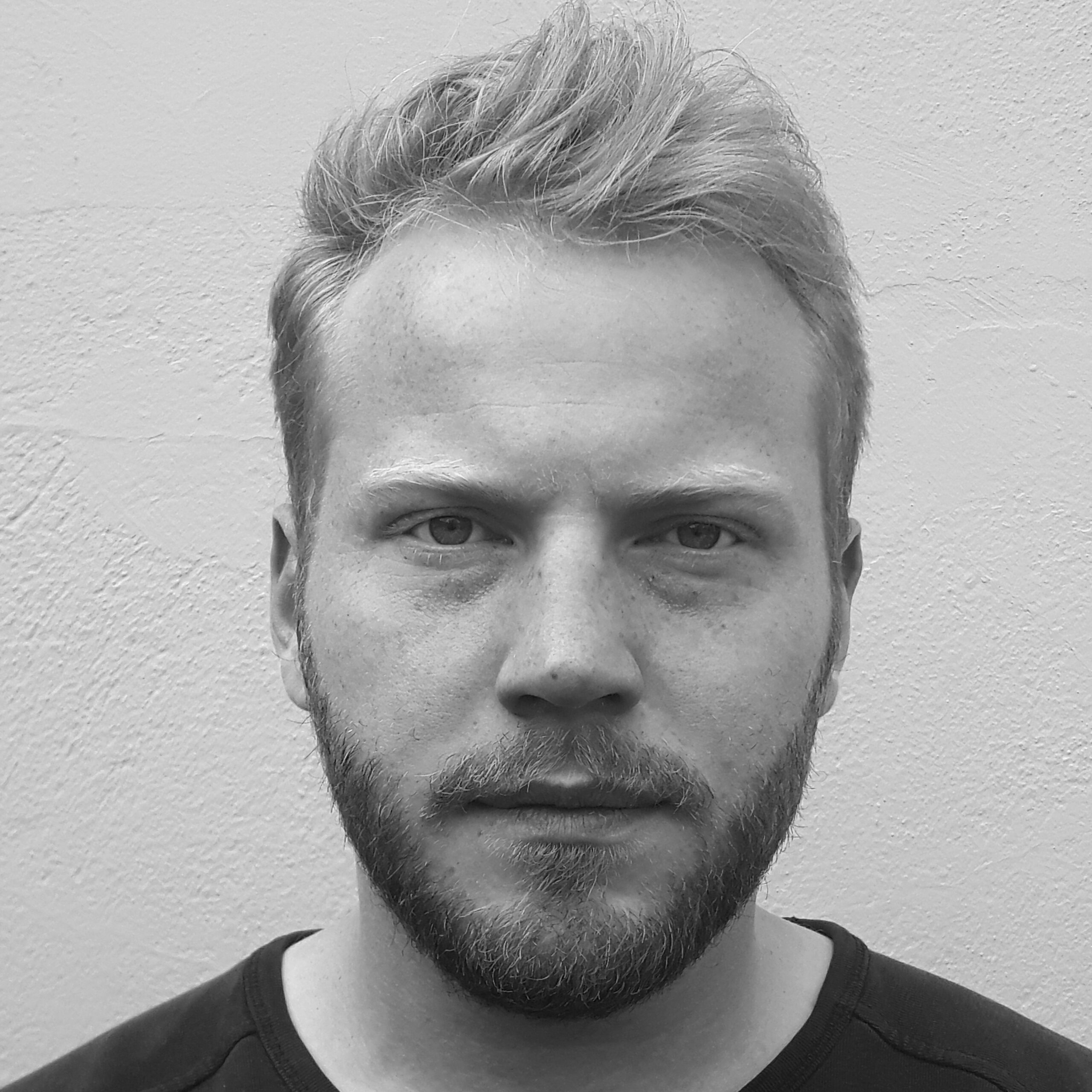 Sebastian Freund
