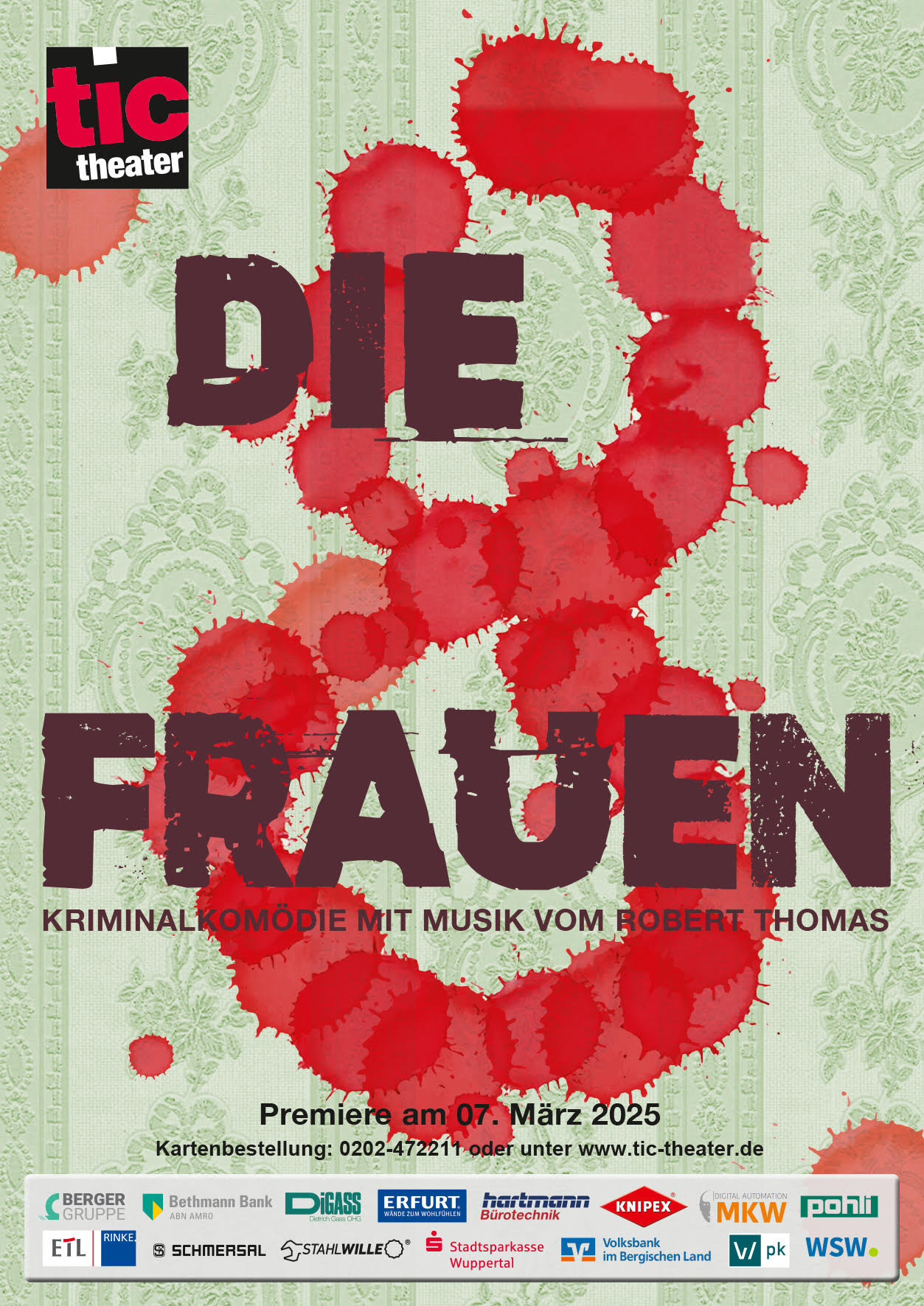 die-frauen