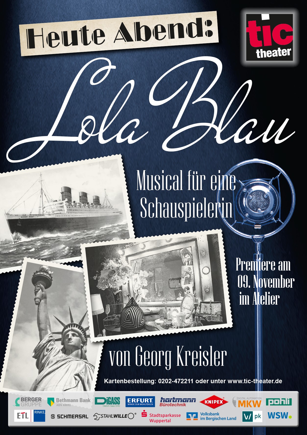 lola-blau