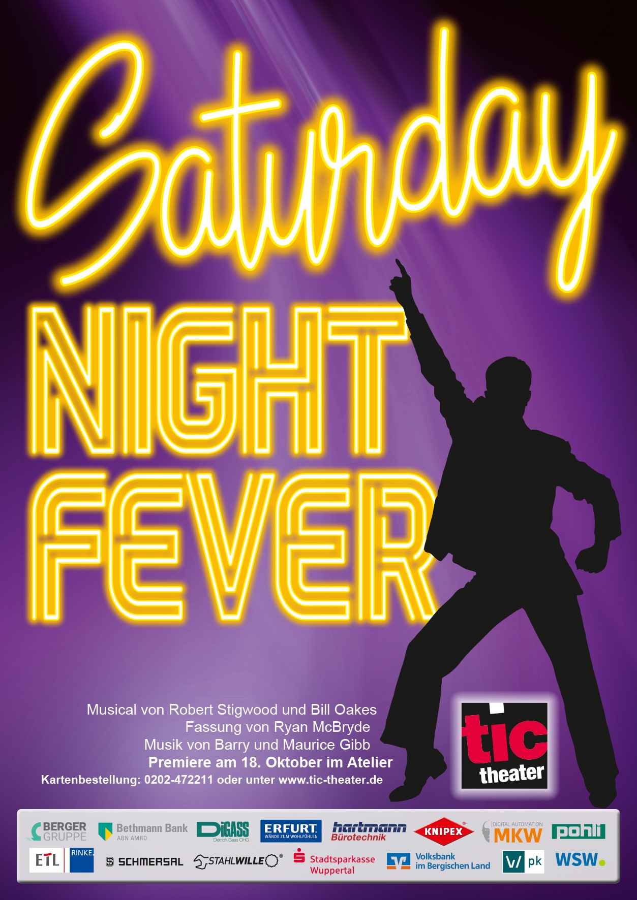 saturday-night-fever