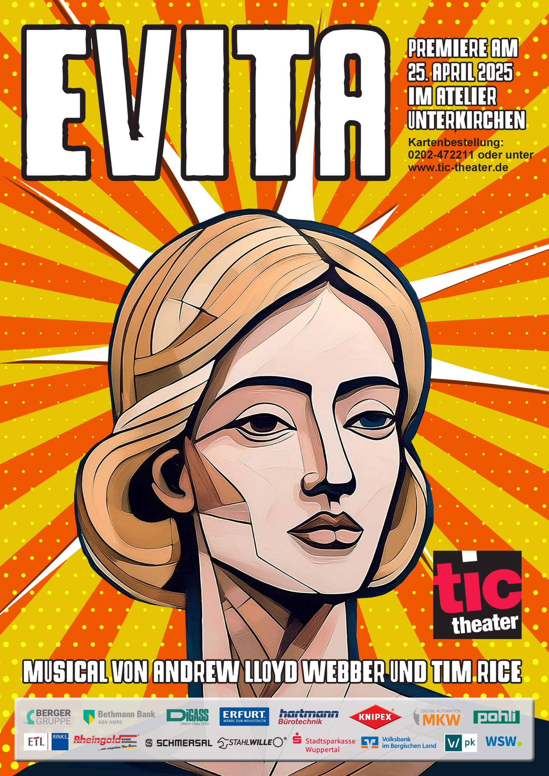 Plakat_Evita_Final web